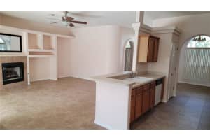 1523 SUNDOWN LANE, CLERMONT, FL 34711 - MLS#MFRO6356893