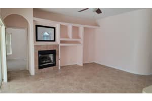 1523 SUNDOWN LANE, CLERMONT, FL 34711 - MLS#MFRO6356893