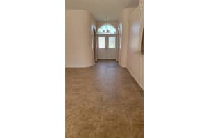 1523 SUNDOWN LANE, CLERMONT, FL 34711 - MLS#MFRO6356893