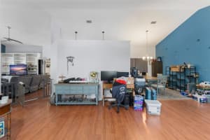 3239 BRETTON WOODS TERRACE, DELTONA, FL 32725 - MLS#MFRO6356894