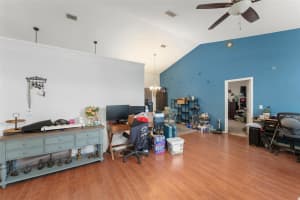 3239 BRETTON WOODS TERRACE, DELTONA, FL 32725 - MLS#MFRO6356894