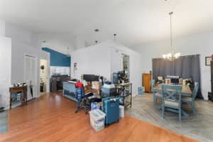 3239 BRETTON WOODS TERRACE, DELTONA, FL 32725 - MLS#MFRO6356894