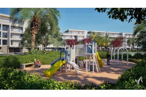 10009 CRISBERT CT ROAD, ORLANDO, FL 32836 - MLS#MFRO6356895