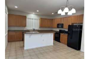 236 BAYBERRY LAKES BOULEVARD, DAYTONA BEACH, FL 32124 - MLS#MFRO6356896