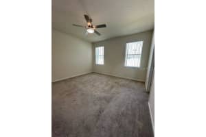 236 BAYBERRY LAKES BOULEVARD, DAYTONA BEACH, FL 32124 - MLS#MFRO6356896