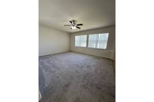 236 BAYBERRY LAKES BOULEVARD, DAYTONA BEACH, FL 32124 - MLS#MFRO6356896