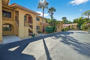 9845 CITADEL LANE, BONITA SPRINGS, FL 34135 - MLS#MFRO6356898