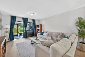 9845 CITADEL LANE, BONITA SPRINGS, FL 34135 - MLS#MFRO6356898