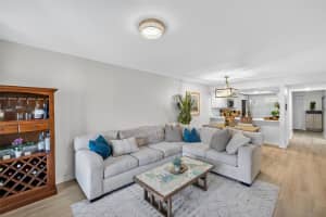 9845 CITADEL LANE, BONITA SPRINGS, FL 34135 - MLS#MFRO6356898