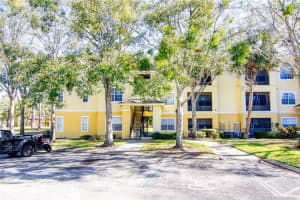 2612 Robert Trent Jones Dr #723, ORLANDO