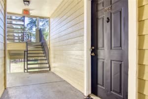 2612 ROBERT TRENT JONES DRIVE, ORLANDO, FL 32835 - MLS#MFRO6356900