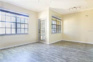 2612 ROBERT TRENT JONES DRIVE, ORLANDO, FL 32835 - MLS#MFRO6356900