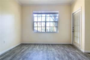 2612 ROBERT TRENT JONES DRIVE, ORLANDO, FL 32835 - MLS#MFRO6356900