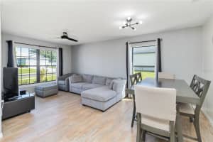 559 SIESTA KEY AVENUE, TAVARES, FL 32778 - MLS#MFRO6356901