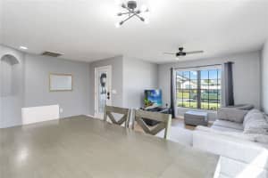 559 SIESTA KEY AVENUE, TAVARES, FL 32778 - MLS#MFRO6356901