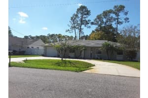 74 BERKSHIRE LANE, PALM COAST, FL 32137 - MLS#MFRO6356902