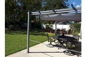 74 BERKSHIRE LANE, PALM COAST, FL 32137 - MLS#MFRO6356902