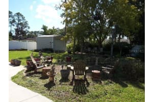 74 BERKSHIRE LANE, PALM COAST, FL 32137 - MLS#MFRO6356902