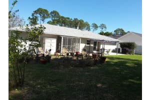 74 BERKSHIRE LANE, PALM COAST, FL 32137 - MLS#MFRO6356902