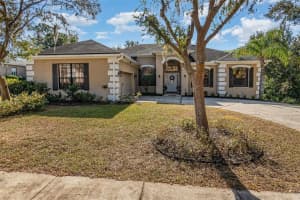 6689 BELL GLADE PLACE, SANFORD, FL 32771 - MLS#MFRO6356903