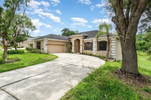6689 BELL GLADE PLACE, SANFORD, FL 32771 - MLS#MFRO6356903