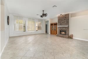 6689 BELL GLADE PLACE, SANFORD, FL 32771 - MLS#MFRO6356903