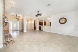 6689 BELL GLADE PLACE, SANFORD, FL 32771 - MLS#MFRO6356903