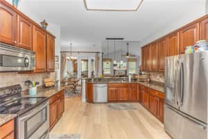 150 SHERYL DRIVE, DELTONA, FL 32738 - MLS#MFRO6356906