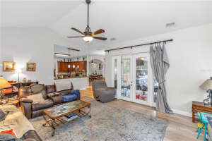 150 SHERYL DRIVE, DELTONA, FL 32738 - MLS#MFRO6356906