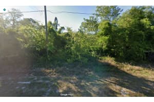130 JOHNSON AVENUE, LAKE PLACID, FL 33852 - MLS#MFRO6356908