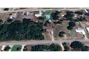 130 JOHNSON AVENUE, LAKE PLACID, FL 33852 - MLS#MFRO6356908