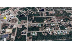 130 JOHNSON AVENUE, LAKE PLACID, FL 33852 - MLS#MFRO6356908