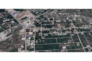 130 JOHNSON AVENUE, LAKE PLACID, FL 33852 - MLS#MFRO6356908