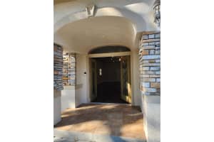 24247 WOLF BRANCH ROAD, SORRENTO, FL 32776 - MLS#MFRO6356909