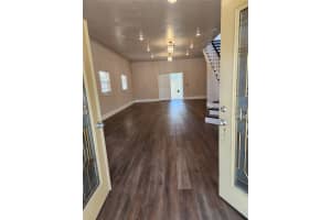 24247 WOLF BRANCH ROAD, SORRENTO, FL 32776 - MLS#MFRO6356909