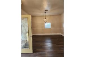 24247 WOLF BRANCH ROAD, SORRENTO, FL 32776 - MLS#MFRO6356909