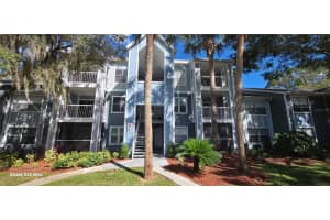 2569 GRASSY POINT DRIVE, LAKE MARY, FL 32746 - MLS#MFRO6356911