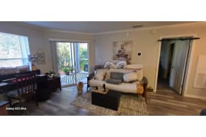 2569 GRASSY POINT DRIVE, LAKE MARY, FL 32746 - MLS#MFRO6356911