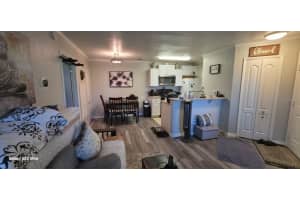 2569 GRASSY POINT DRIVE, LAKE MARY, FL 32746 - MLS#MFRO6356911