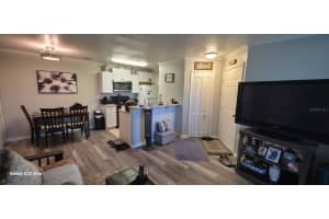 2569 GRASSY POINT DRIVE, LAKE MARY, FL 32746 - MLS#MFRO6356911