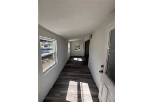 702 HILLSBORO STREET, PLANT CITY, FL 33563 - MLS#MFRO6356912