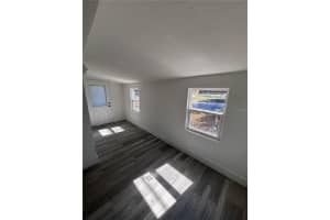 702 HILLSBORO STREET, PLANT CITY, FL 33563 - MLS#MFRO6356912