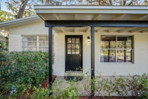 160 WILLIAMS AVENUE, TITUSVILLE, FL 32796 - MLS#MFRO6356915