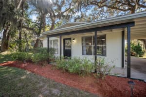 160 WILLIAMS AVENUE, TITUSVILLE, FL 32796 - MLS#MFRO6356915