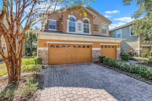 5045 CYPRESS BRANCH POINT, OVIEDO, FL 32765 - MLS#MFRO6356916