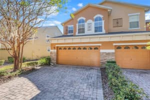 5045 CYPRESS BRANCH POINT, OVIEDO, FL 32765 - MLS#MFRO6356916