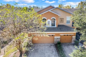5045 CYPRESS BRANCH POINT, OVIEDO, FL 32765 - MLS#MFRO6356916