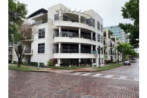 1 EOLA DRIVE, ORLANDO, FL 32801 - MLS#MFRO6356917