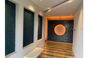 1 EOLA DRIVE, ORLANDO, FL 32801 - MLS#MFRO6356917