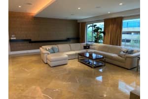 1 EOLA DRIVE, ORLANDO, FL 32801 - MLS#MFRO6356917